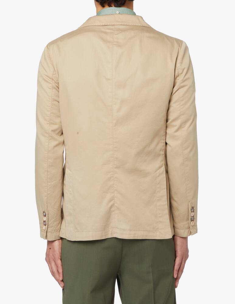 rinascente At.p.co Giacca blazer alan 