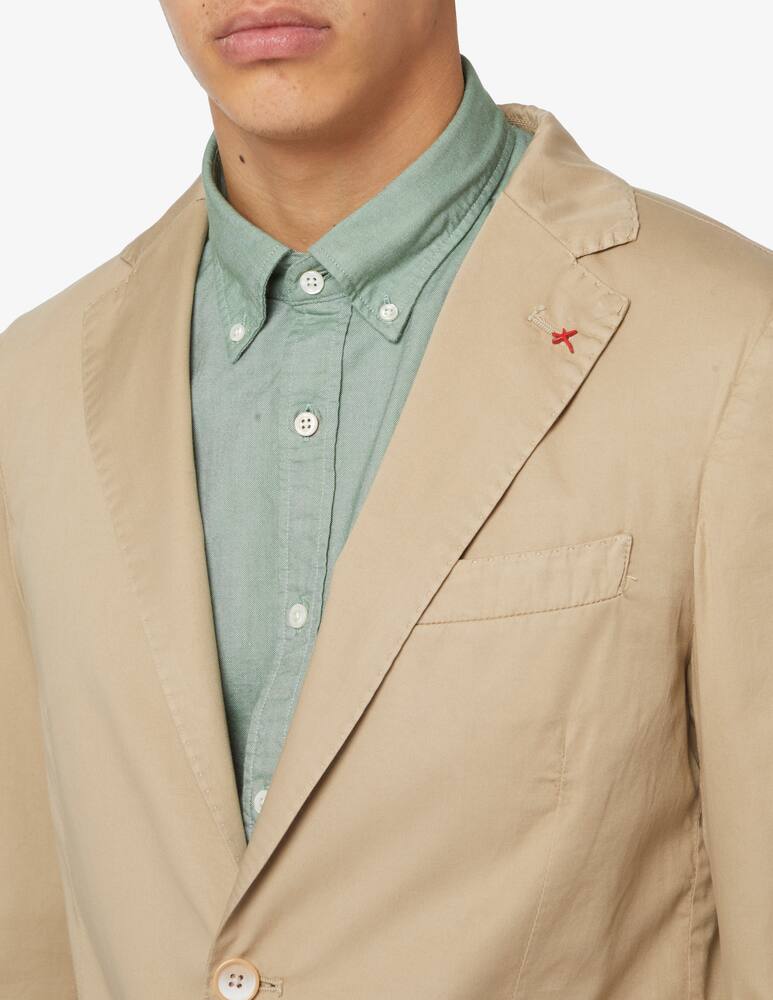 rinascente At.p.co Giacca blazer alan 