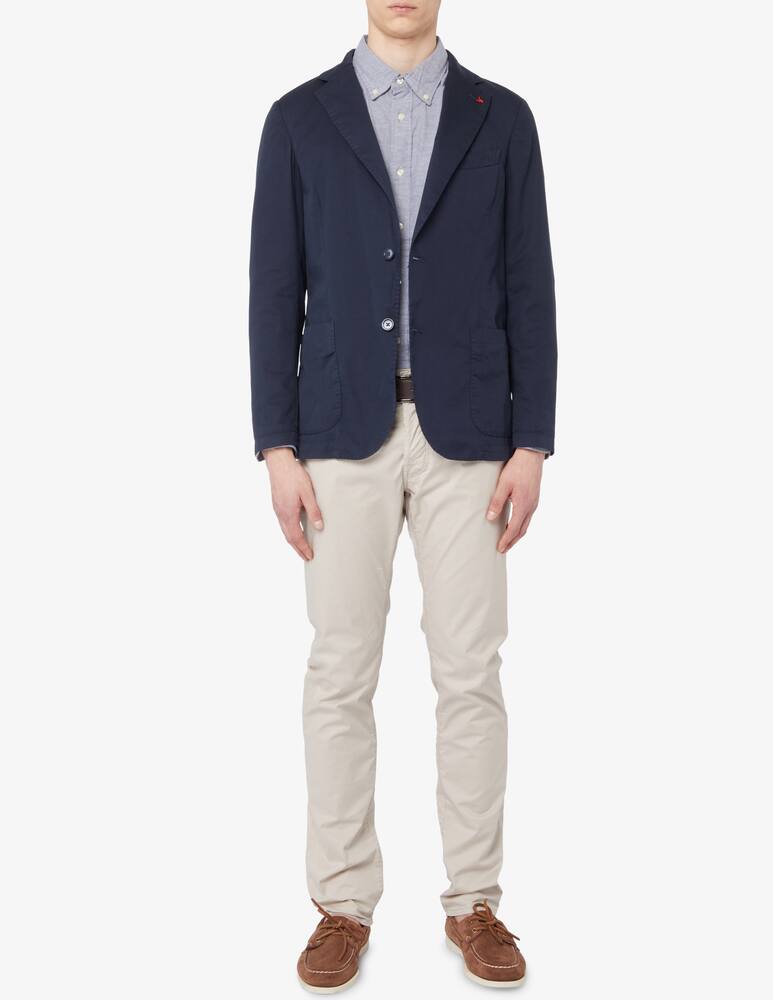 rinascente At.p.co Alan blazer jacket 