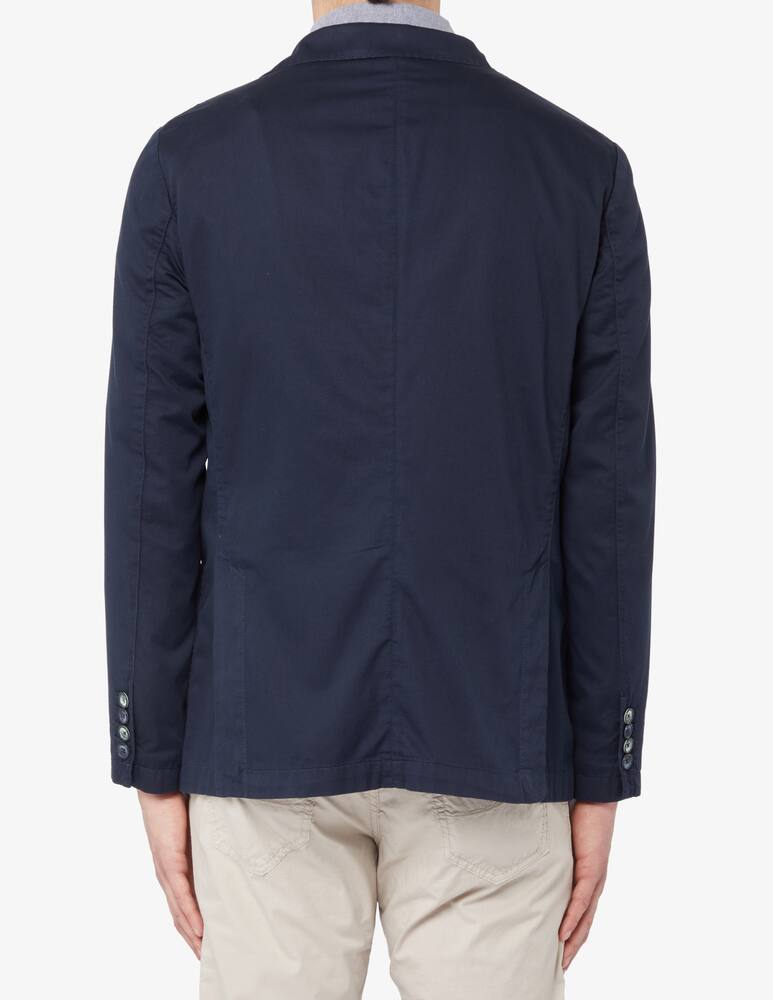 rinascente At.p.co Alan blazer jacket 