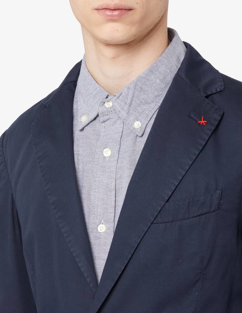 rinascente At.p.co Alan blazer jacket 