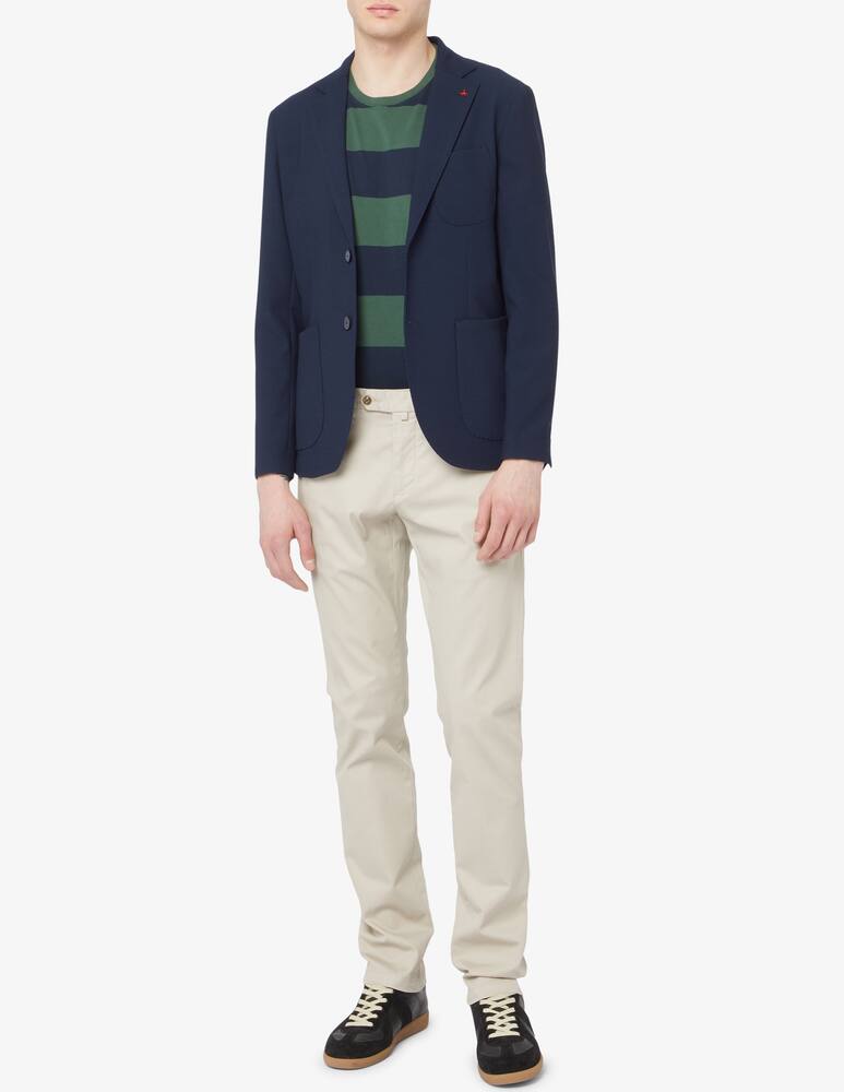 rinascente At.p.co Gege blazer jacket 