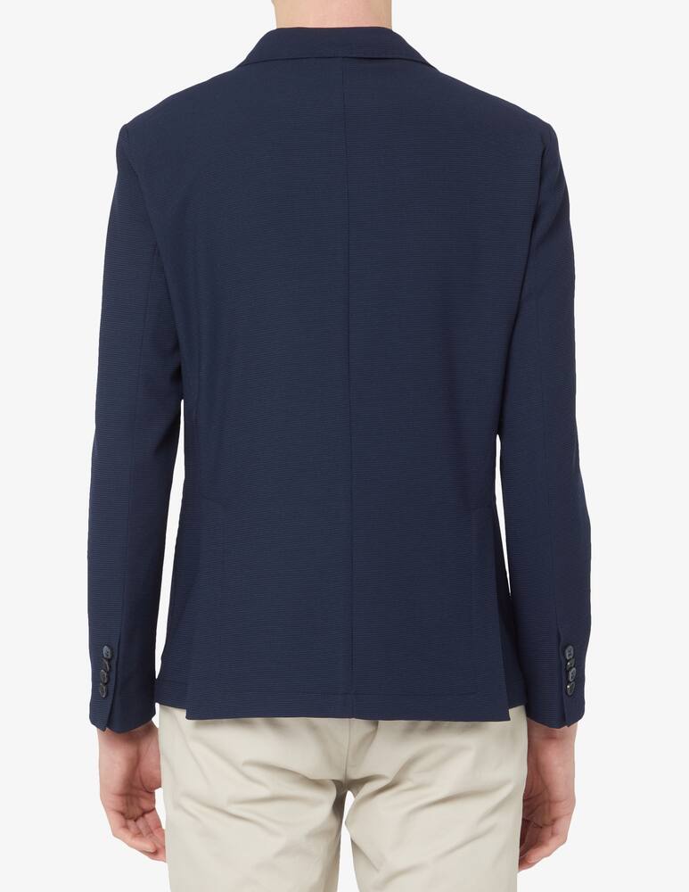 rinascente At.p.co Gege blazer jacket 