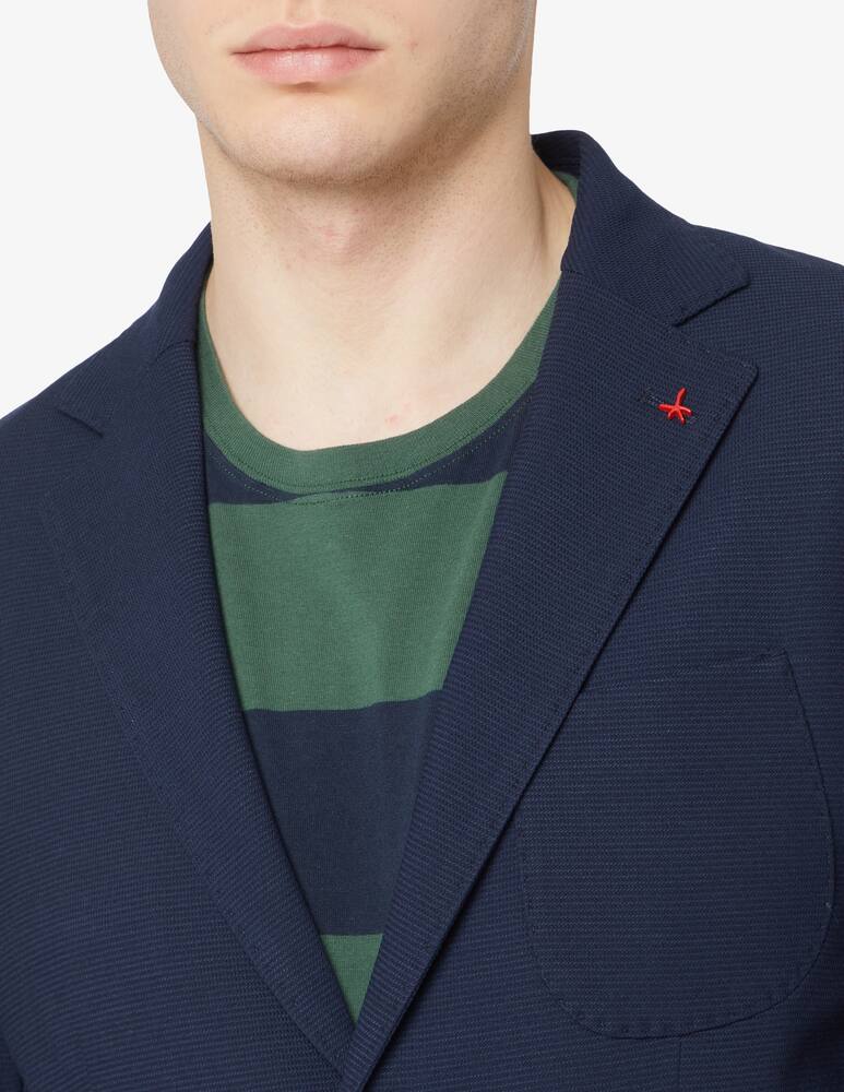 rinascente At.p.co Gege blazer jacket 