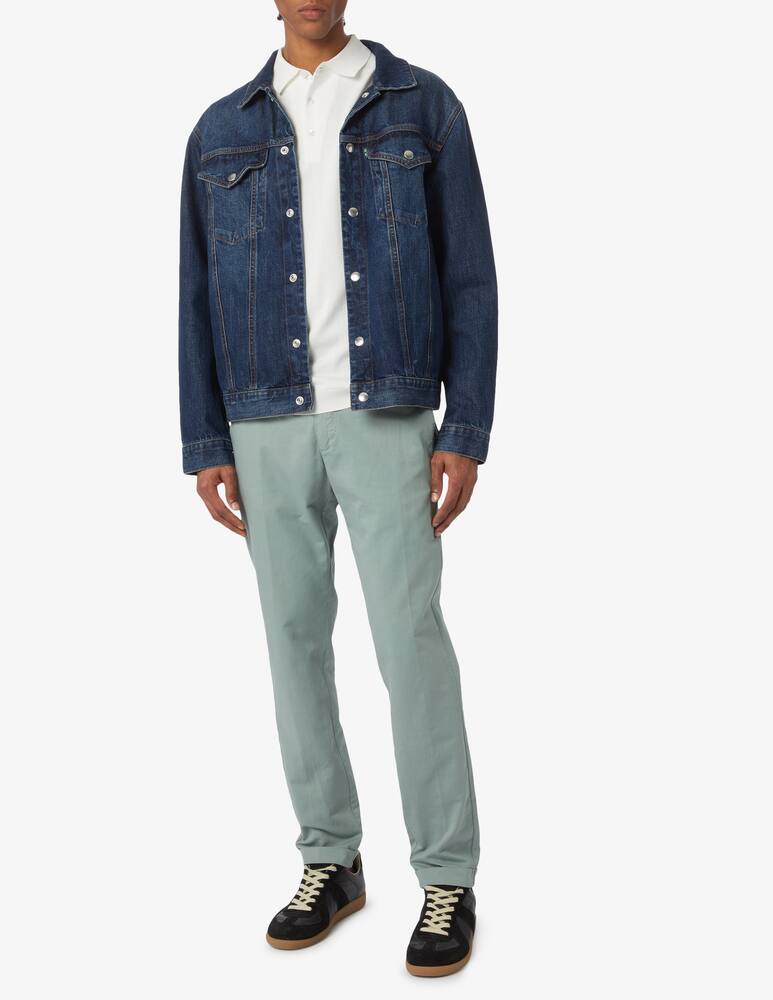 rinascente At.p.co Polo in maglia 