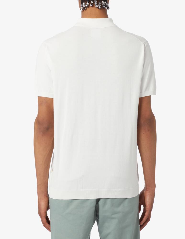 rinascente At.p.co Polo in maglia 