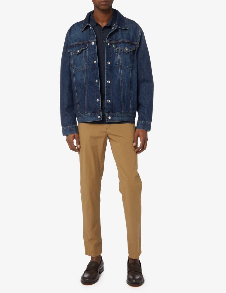 rinascente At.p.co Polo in maglia 