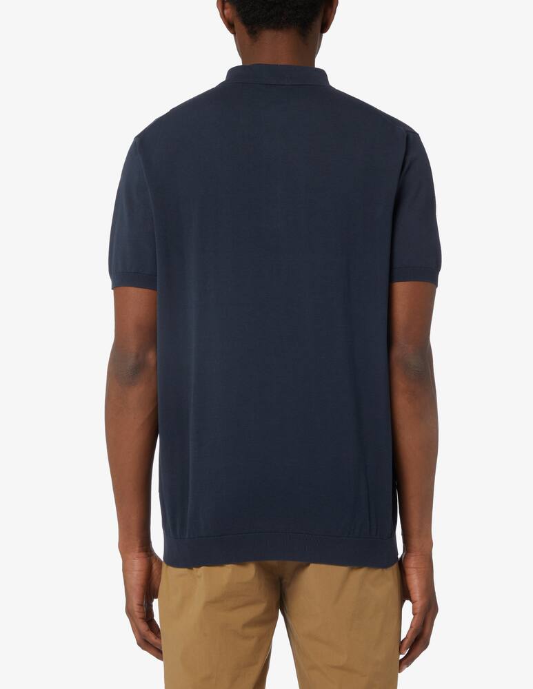 rinascente At.p.co Polo in maglia 