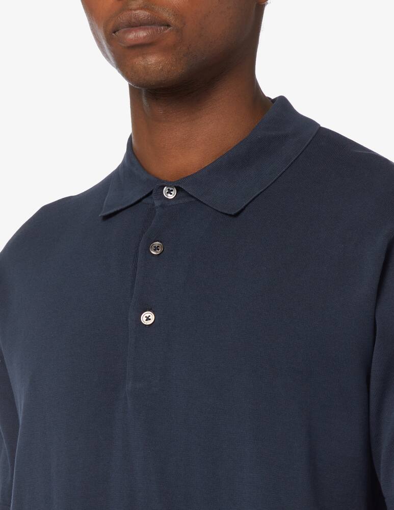 rinascente At.p.co Polo in maglia 