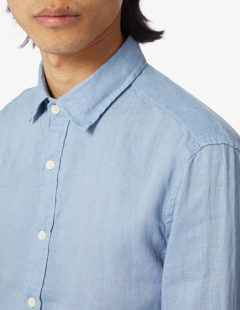 rinascente At.p.co Camicia in lino