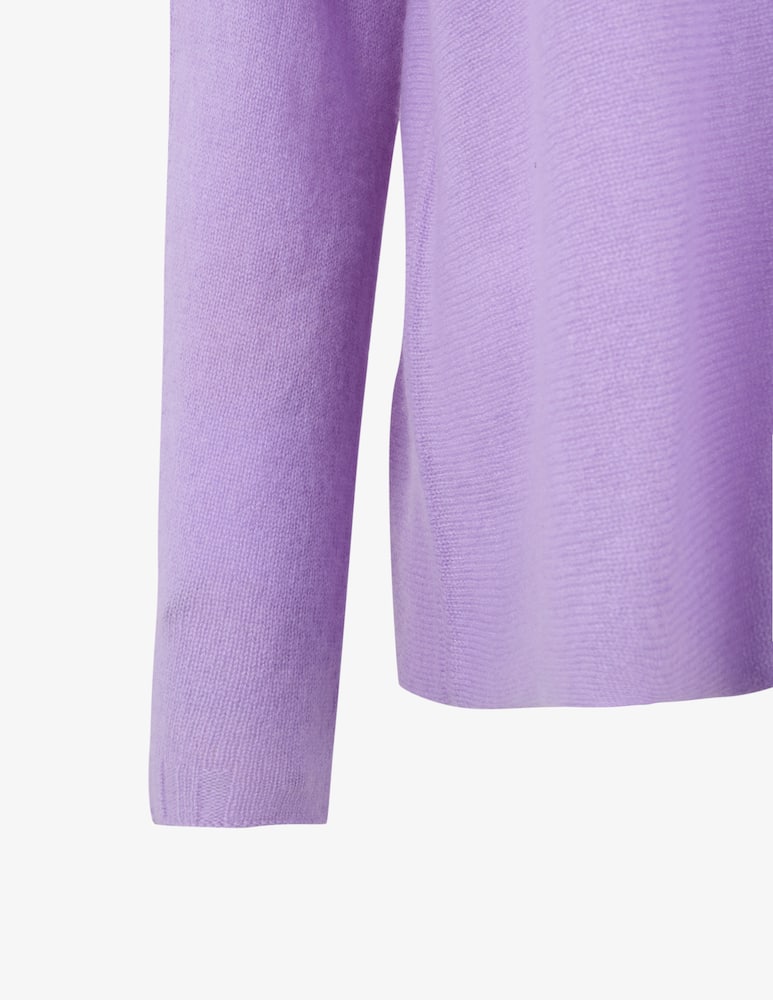 rinascente Pure Cashmere Boat-neck jumper