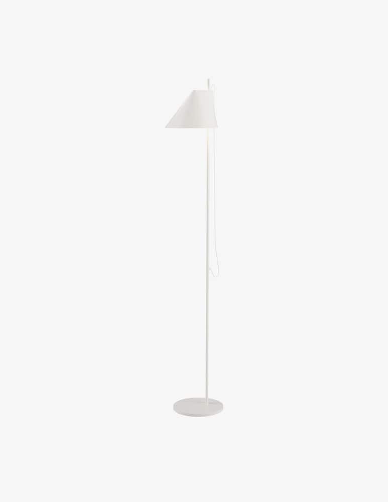 Louis Poulsen Lampada da pavimento Yuh Floor - immagine 1 Louis Poulsen Lampada da pavimento Yuh Floor - immagine 1