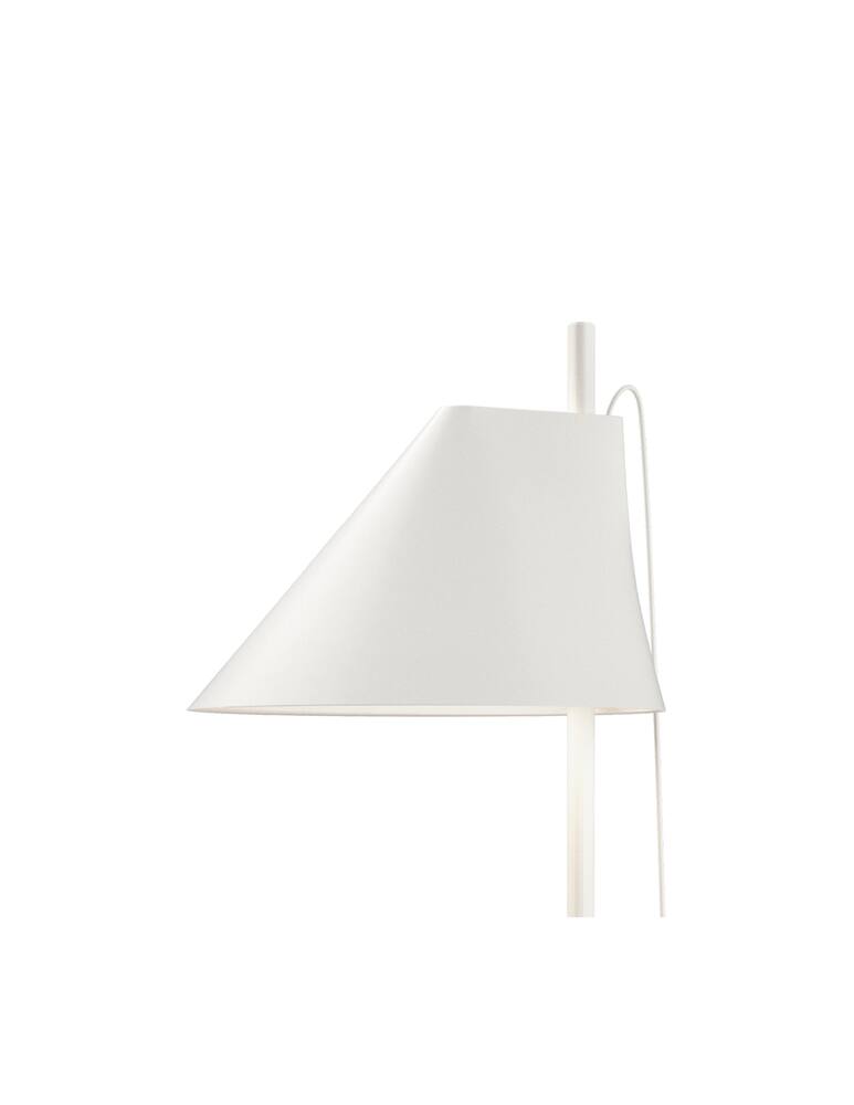 rinascente Louis Poulsen Yuh Floor - White