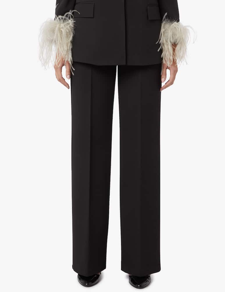 rinascente The Archivia Ares trousers