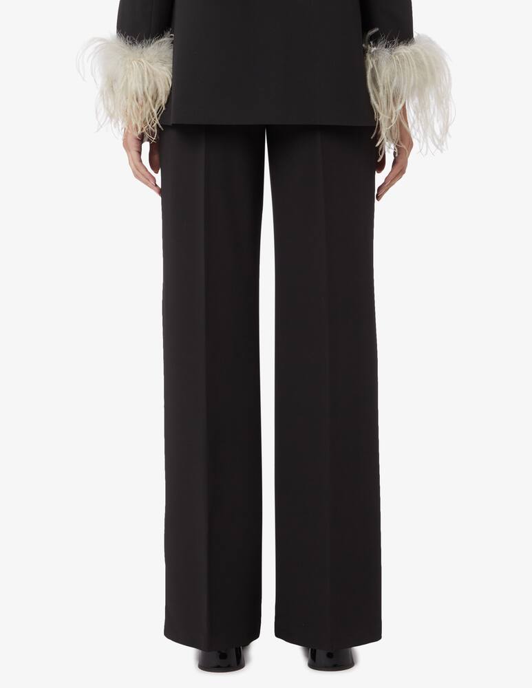 rinascente The Archivia Ares trousers