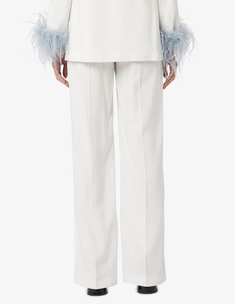 rinascente The Archivia Pantalone Ares