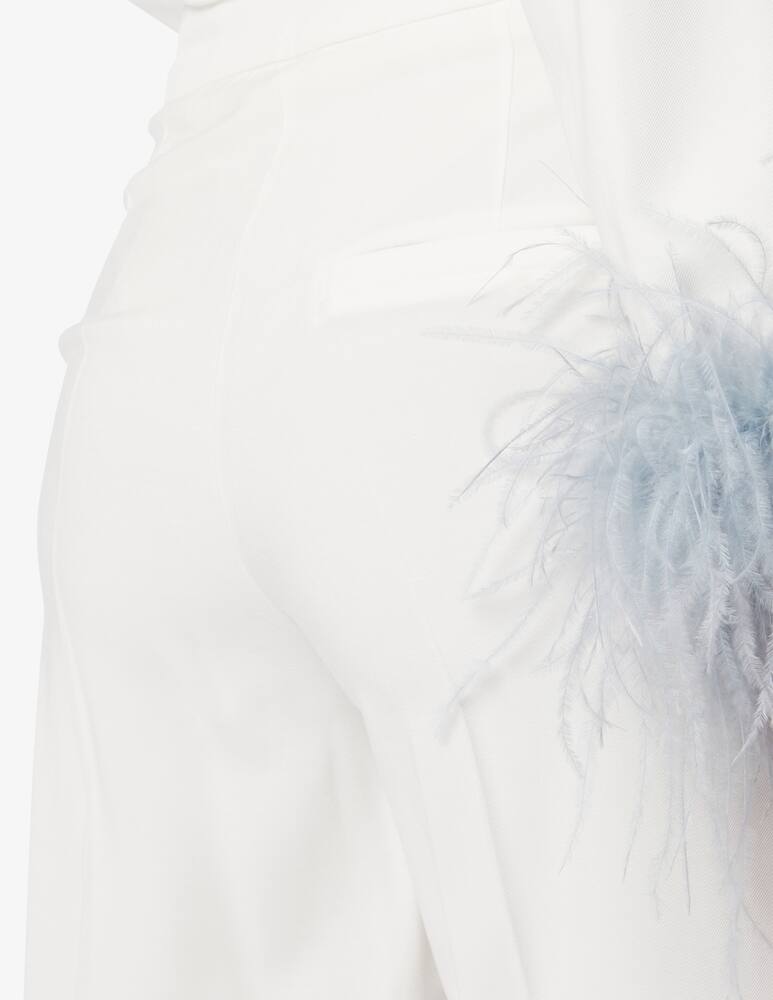 rinascente The Archivia Pantalone Ares