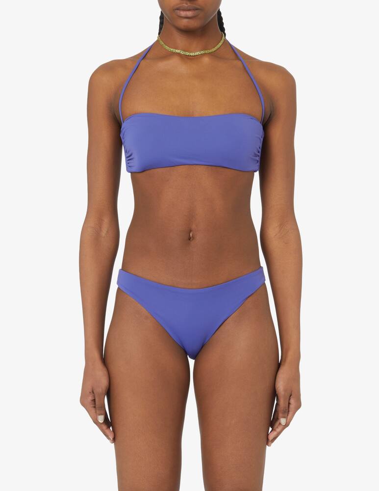 rinascente Fisico Bikini top band