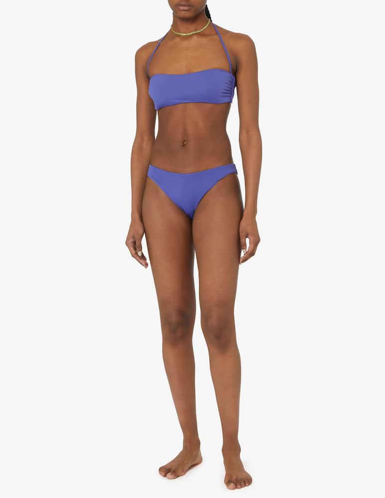Fisico Top bikini fascia - immagine 2