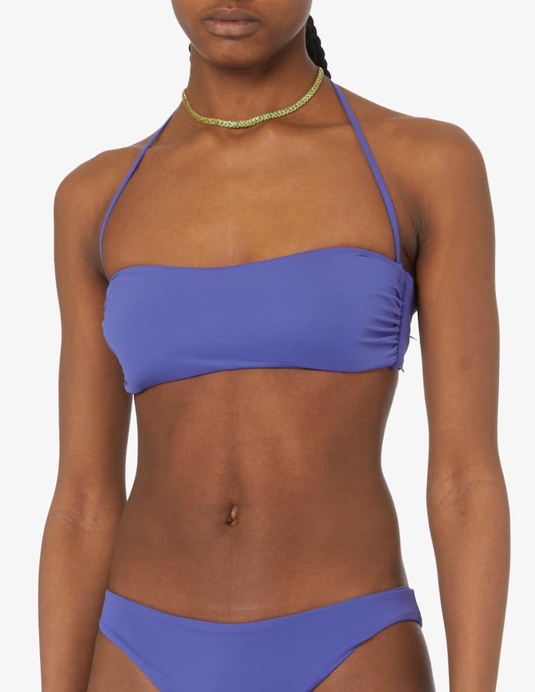 Fisico Top bikini fascia - immagine 1