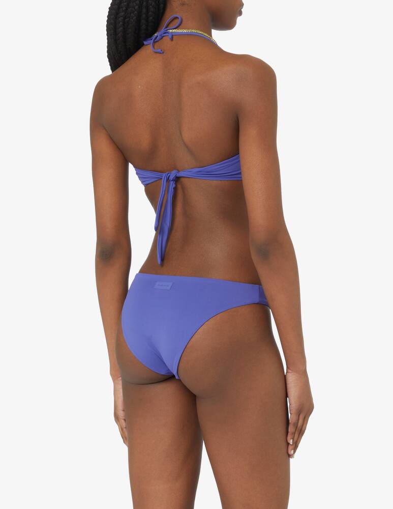 rinascente Fisico Bikini top band