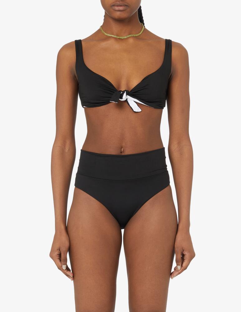 rinascente Fisico Brassiere bikini top