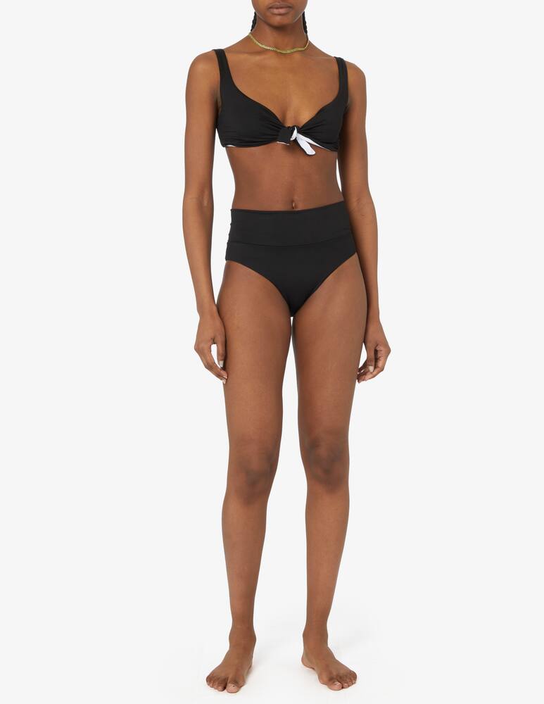 rinascente Fisico Brassiere bikini top