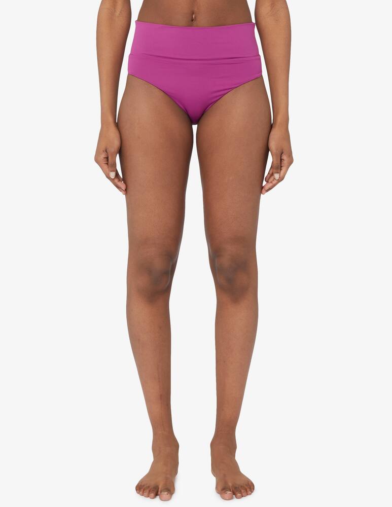 rinascente Fisico Bikini band briefs