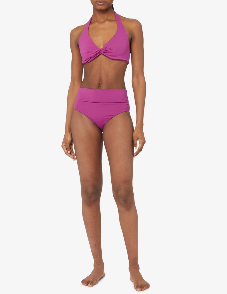 rinascente Fisico Bikini band briefs
