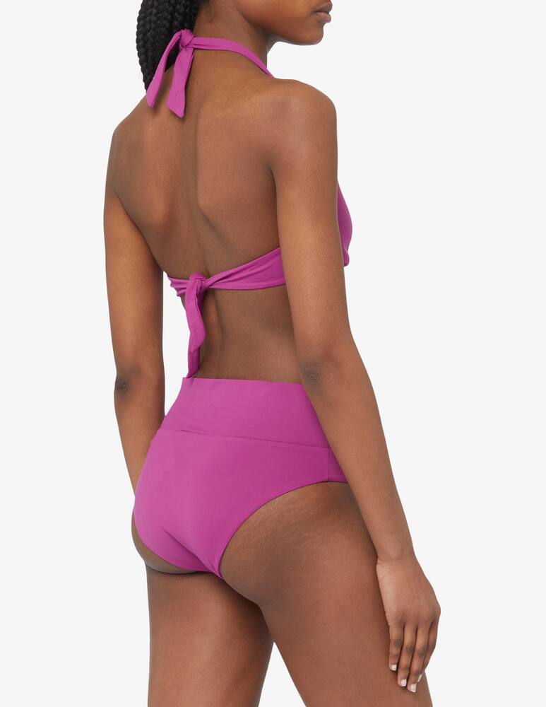 rinascente Fisico Bikini band briefs