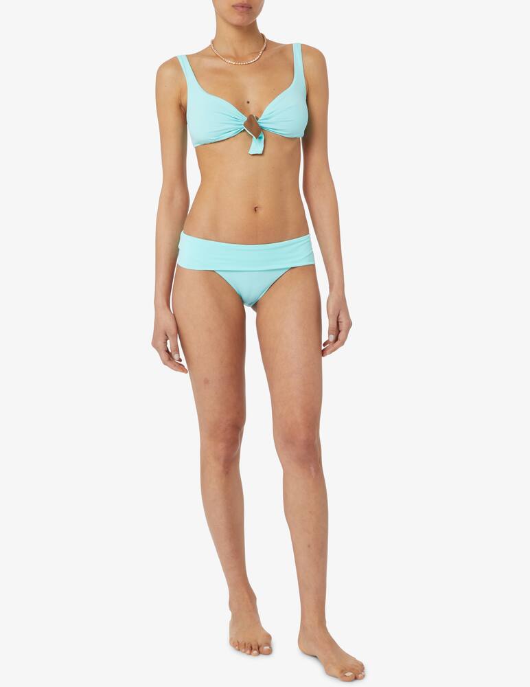 rinascente Fisico Bikini band briefs