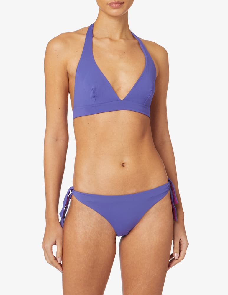 rinascente Fisico Bikini bows briefs