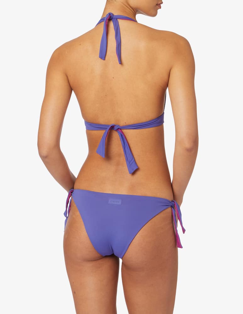 rinascente Fisico Bikini bows briefs