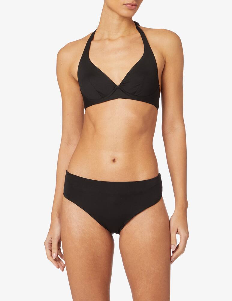 rinascente Fisico Slip bikini alto