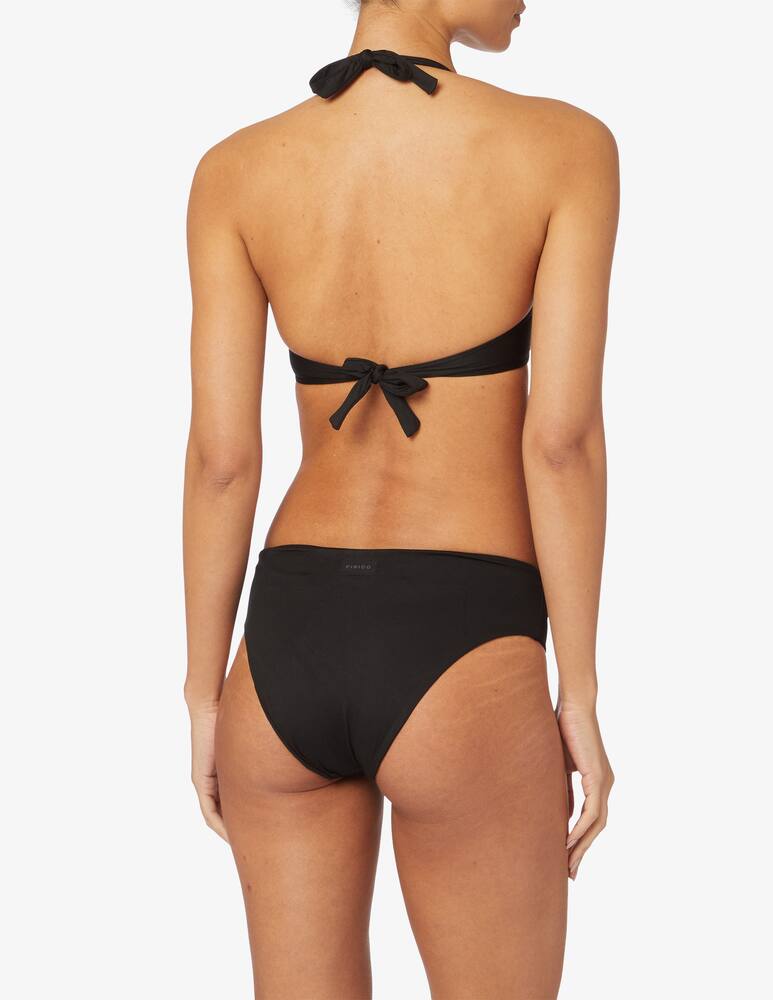 rinascente Fisico Slip bikini alto