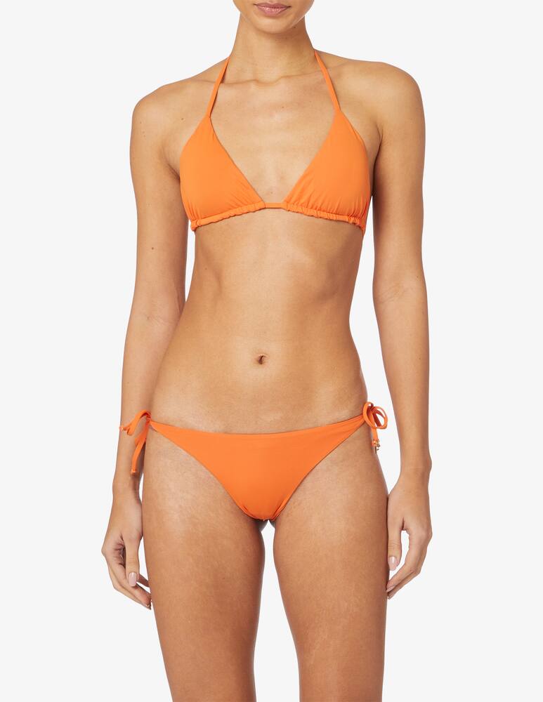 rinascente Fisico Slip bikini lacci