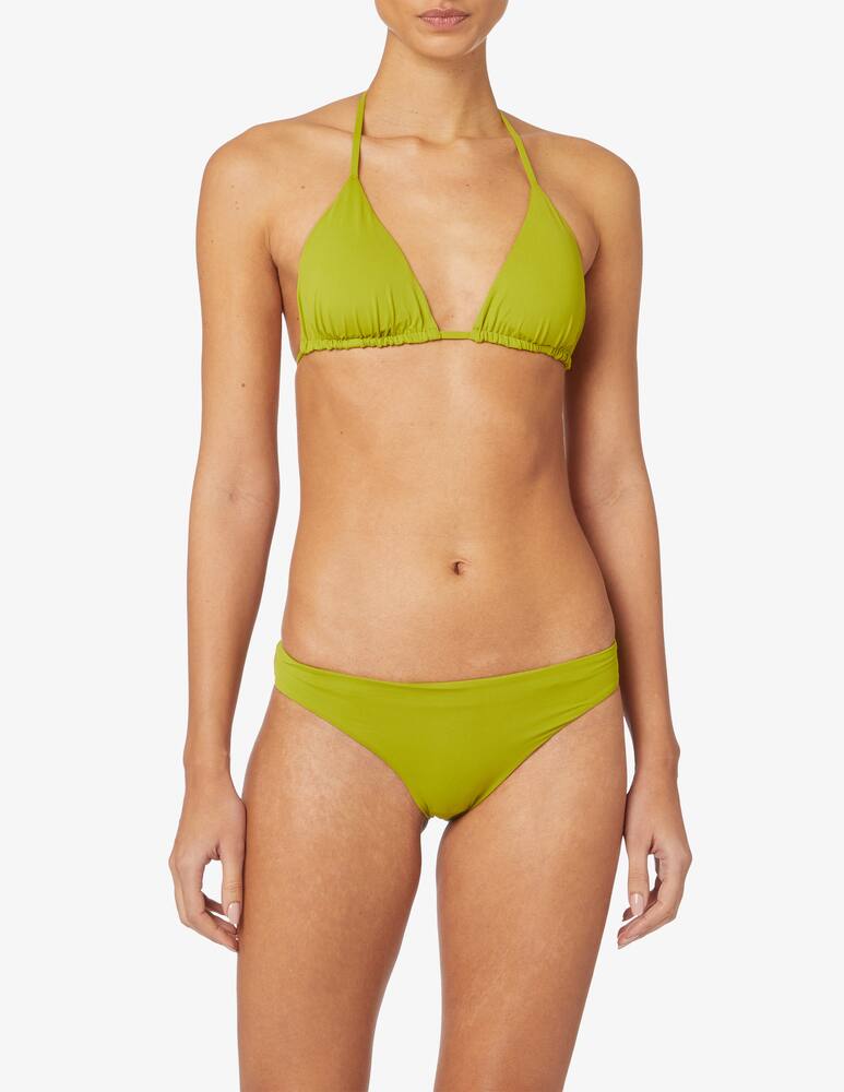 rinascente Fisico Slip bikini sgambato