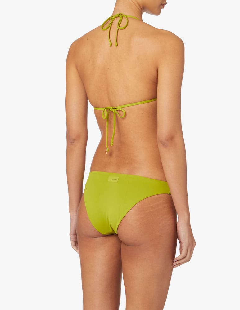 rinascente Fisico Slip bikini sgambato