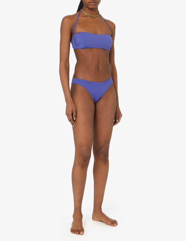 rinascente Fisico Slip bikini sgambato