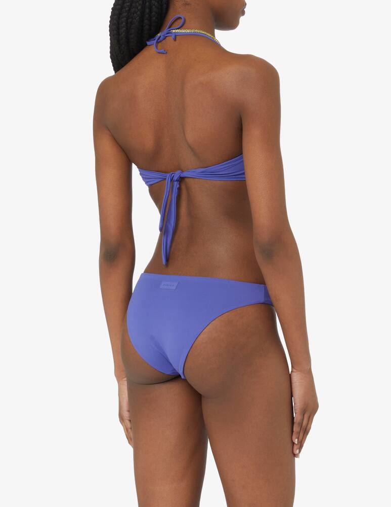 rinascente Fisico Slip bikini sgambato