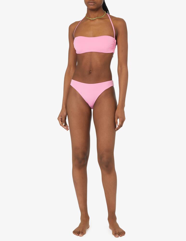 rinascente Fisico Bikini briefs