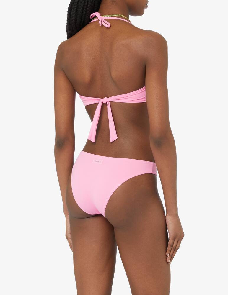 rinascente Fisico Bikini briefs