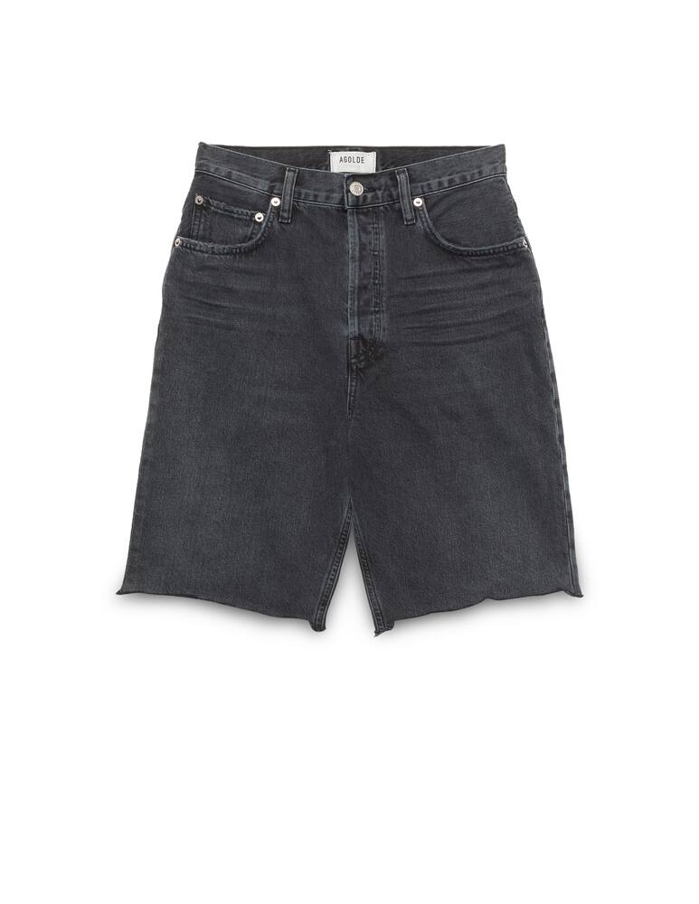 rinascente Agolde Pantaloni corti di jeans