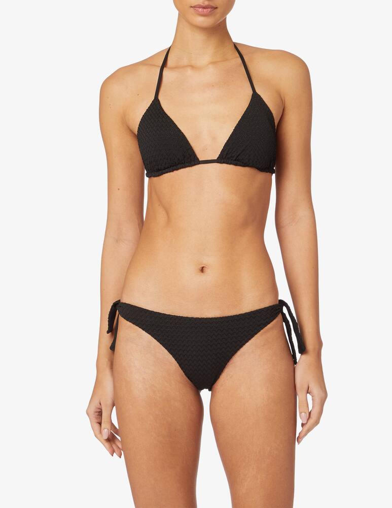 rinascente Fisico Bikini bows briefs