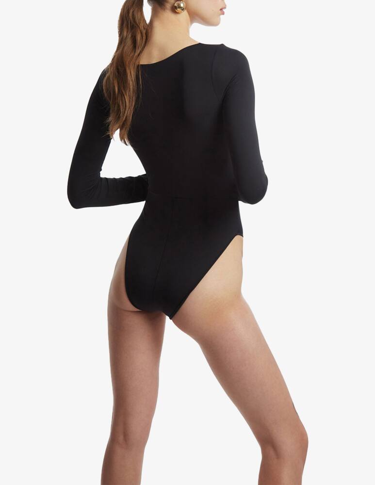 rinascente Fantabody Anna cut out Body