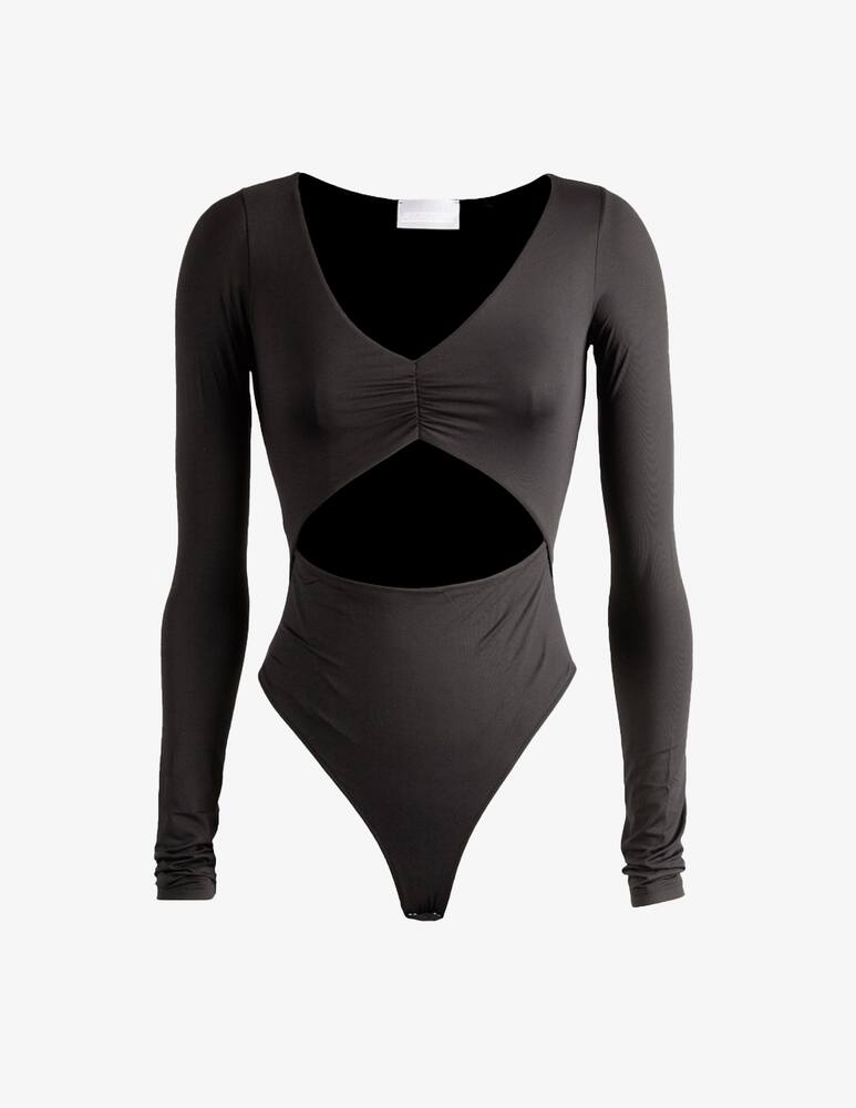 rinascente Fantabody Anna cut out Body