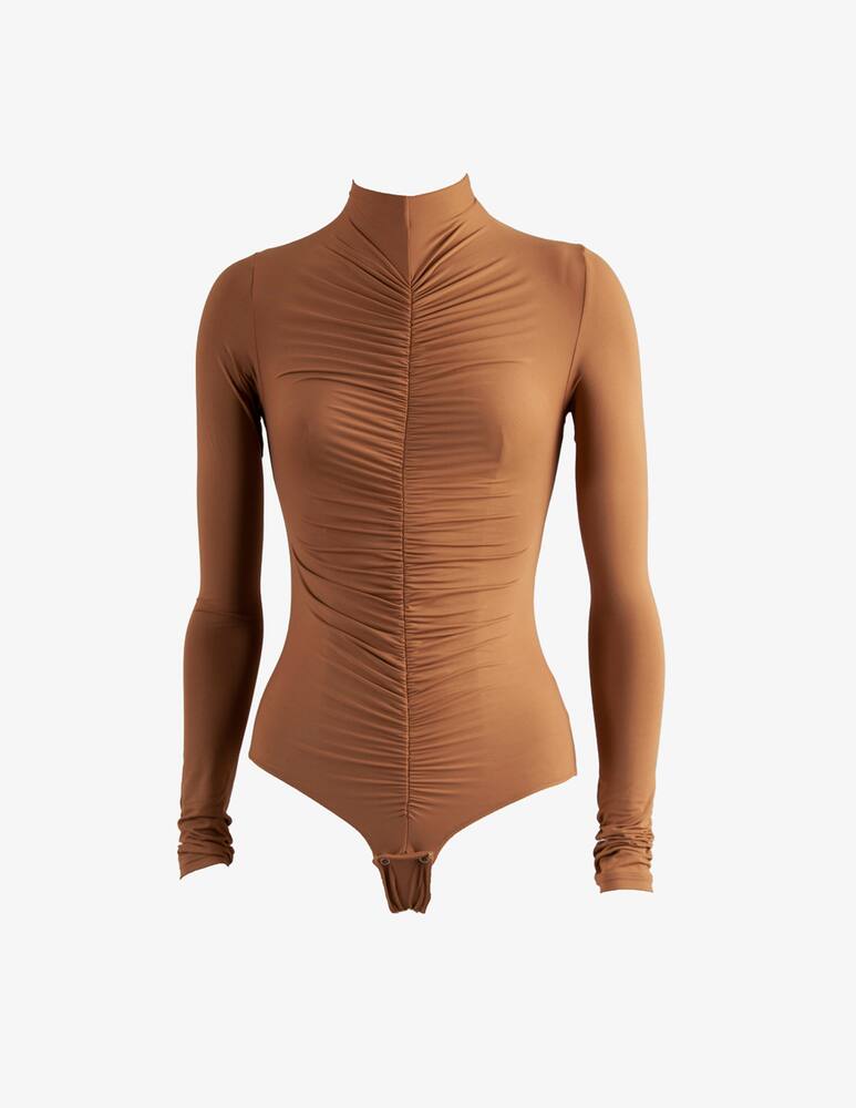 rinascente Fantabody Body drappeggiato Maria