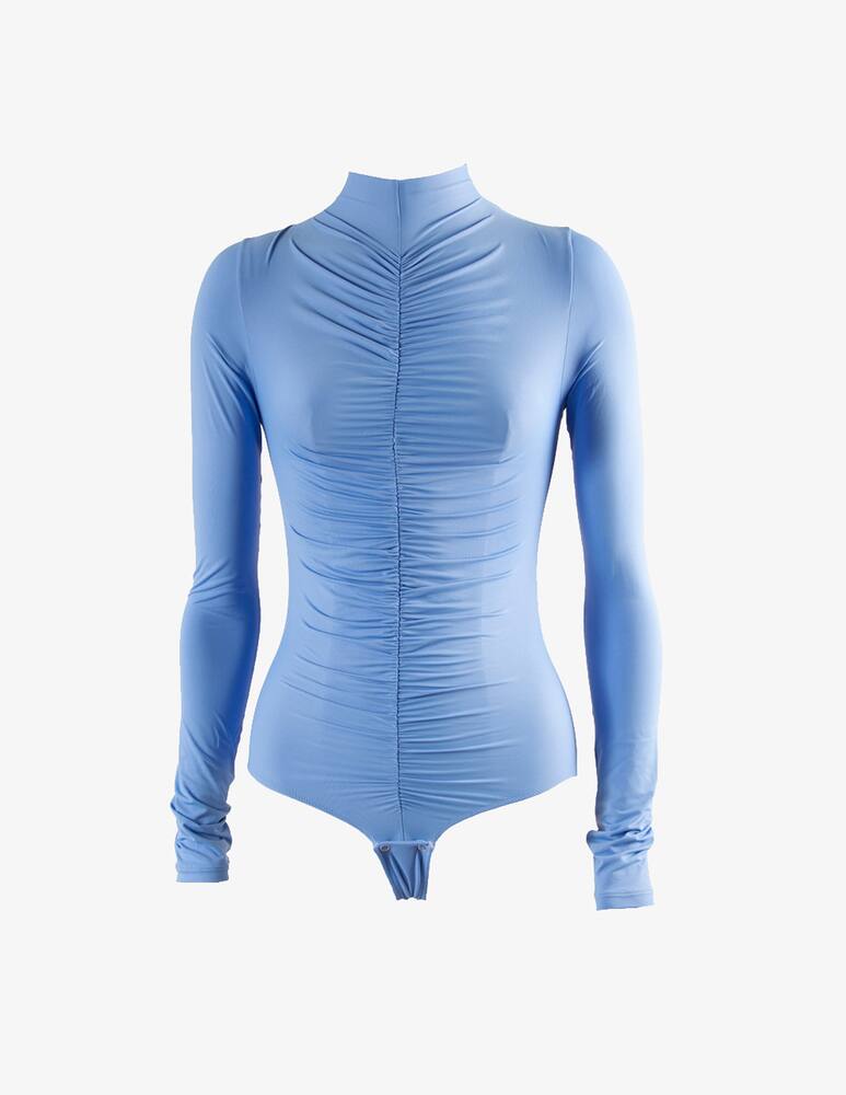 rinascente Fantabody Body drappeggiato Maria