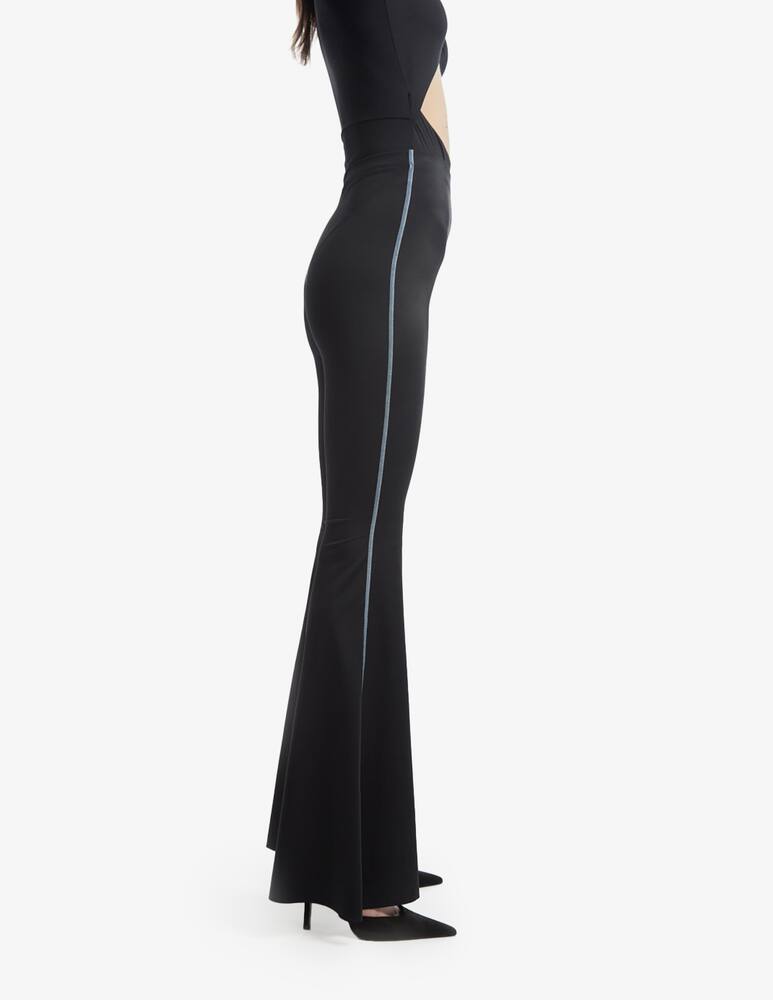 Fantabody Pantalone Flared - immagine 2 Fantabody Pantalone Flared - immagine 2