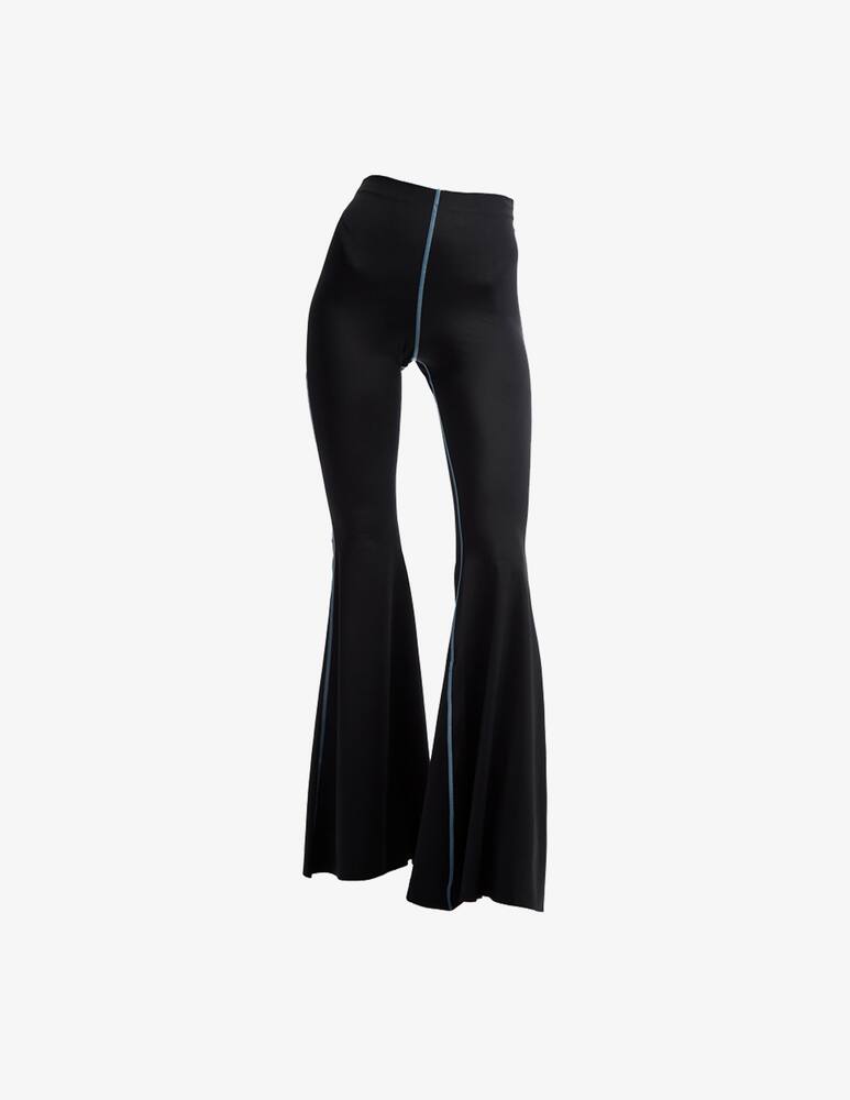 Fantabody Pantalone Flared - immagine 4 Fantabody Pantalone Flared - immagine 4
